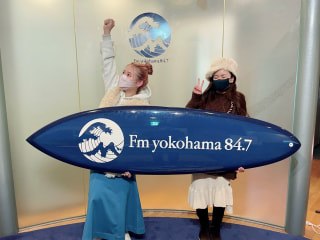 2022年1月28日放送分