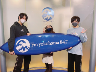 2022年2月4日放送分