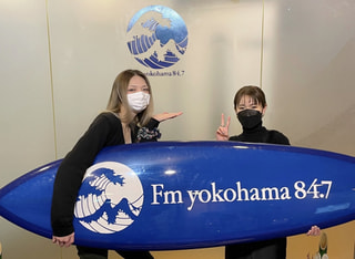 2023年1月13日放送分