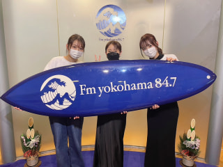 2023年1月20日放送分