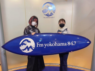 2023年1月27日放送分