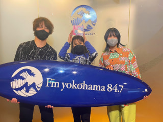 2023年2月17日放送分