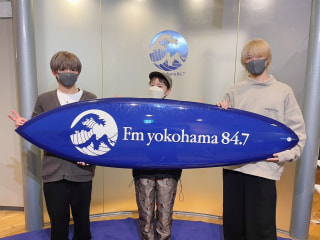 2023年2月24日放送分