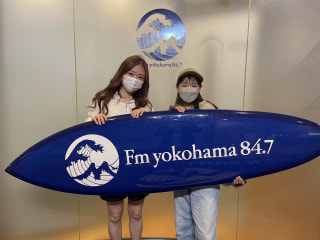 2023年3月10日放送分