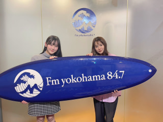 2023年3月24日放送分