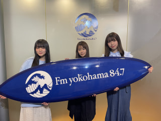 2023年4月7日放送分