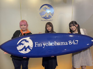 2023年4月14日放送分