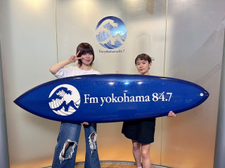 2023年6月2日放送分