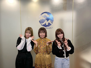 SILENT SIREN