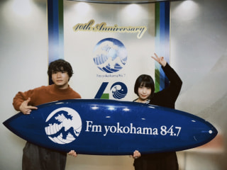 2025年2月7日放送分
