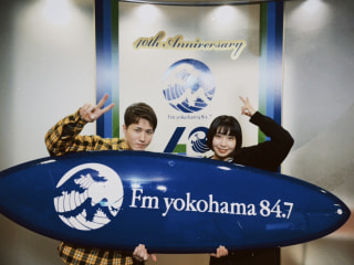 2025年2月14日放送分