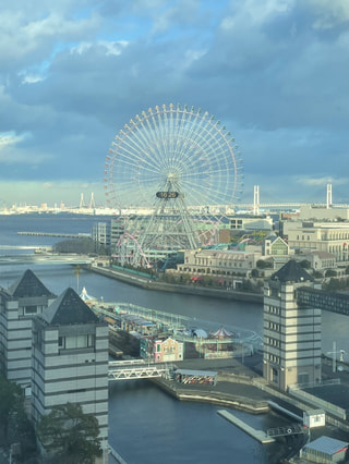 2025年2月21日放送分