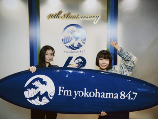 2025年2月28日放送分
