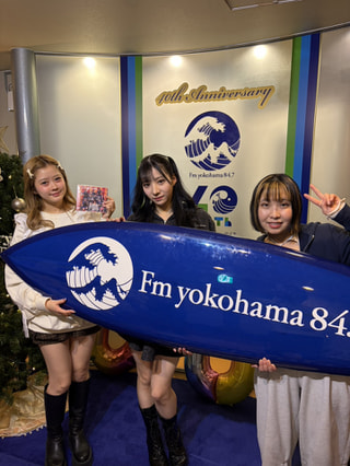 2026年1月9日放送分