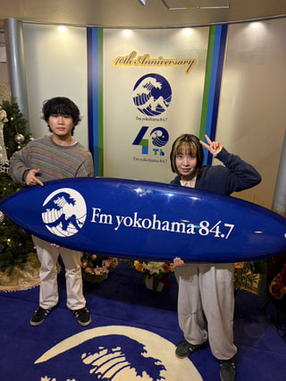 2026年1月16日放送分