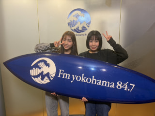 2026年5月15日放送分