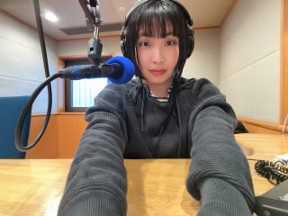 2026年5月22日放送分