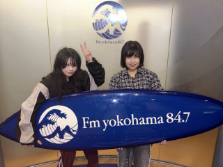 2026年9月26日放送分