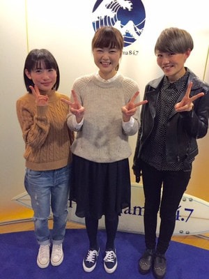小学6年生からずっと