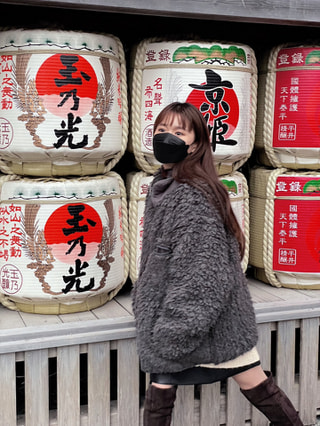 2023年2月10日放送分