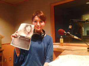 今週はひとりLoco！！