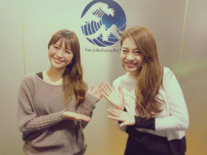 オモロかったなぁ(*^^*)