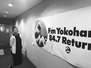 大分でのナンパ話！