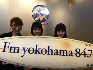 sora tob sakana
