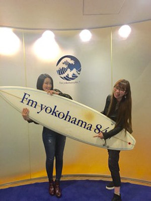 写真でわかるかな？？