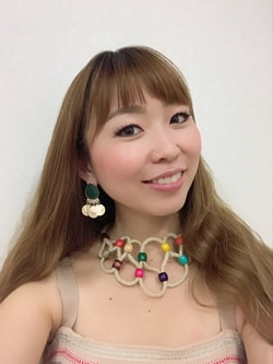 2019年！明けましておめでとうございます！！