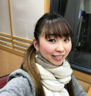 2018年、スタートしました！！