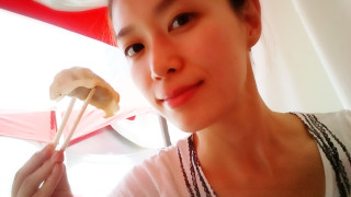 20160710150717_deco 20160710150717_deco