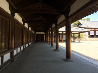 Img_0015_3 Img_0015_3