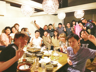 Img_8304 Img_8304