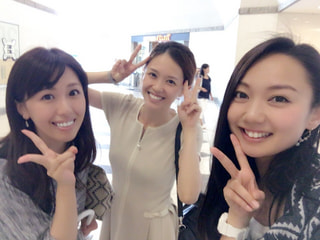 ボンジーア！