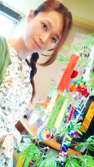さーさーのーはー