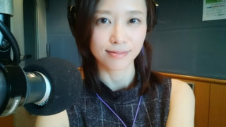 近藤さや香です★