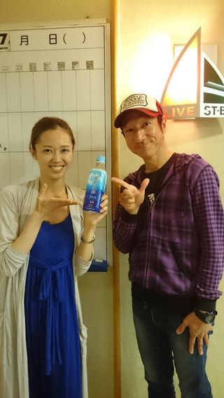 あの・プロジェクト