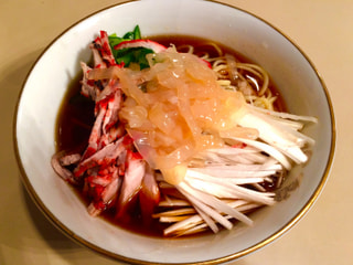 中華街＆KAAT！