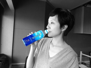 祝・湘南飲料２０１６