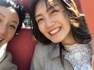 プレミアムな日々