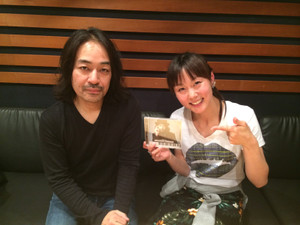 Photo109_2