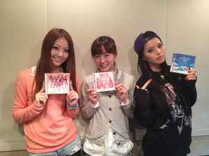 Photo44