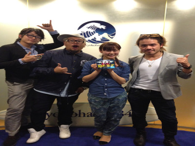 Photo49_3