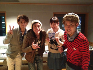 Photo_1