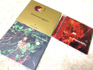 2月9日は堂本剛さん！！