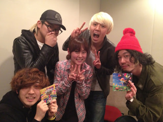 the telephones!!!