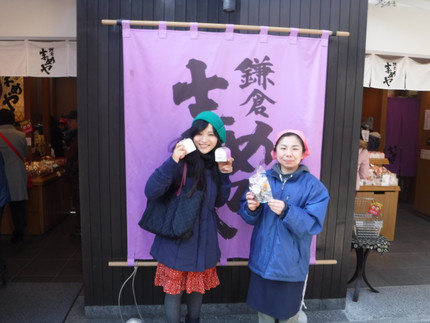Dscf0368