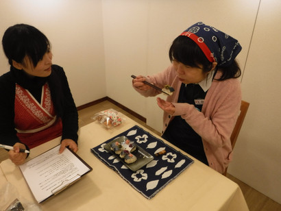 Dscf5618