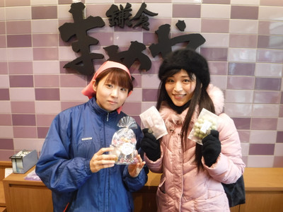 Dscf5841